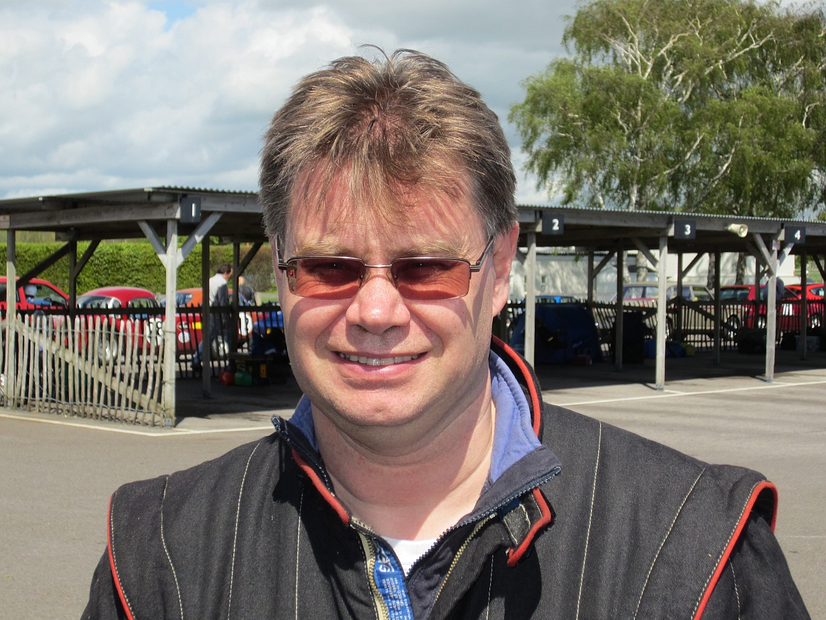 small-steve-pic-min-1200x900.jpg?v20240716173032