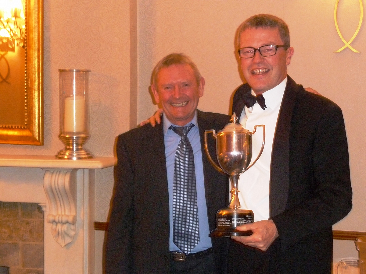 sponsor-neil-revington-with-2015-champion-nick-smith-1200x900.jpg?v20240716173158