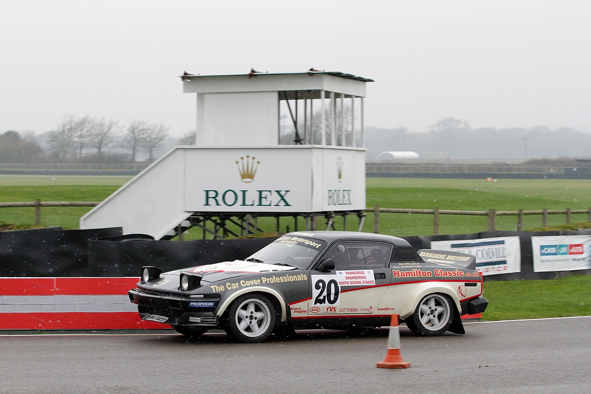 the-2017-south-downs-stages-21-1200x800.jpg?v20240716173023