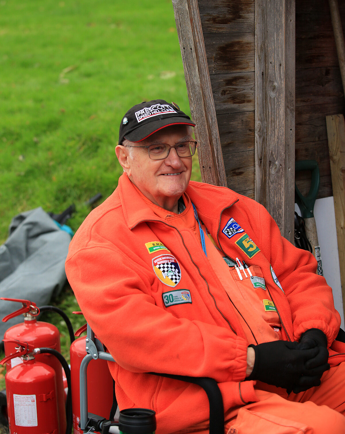 the-marshals-just-get-younger-and-younger-here-s-our-sprightlly-88-year-old-paddock-marshal-1200x1508.jpg?v20250501135901