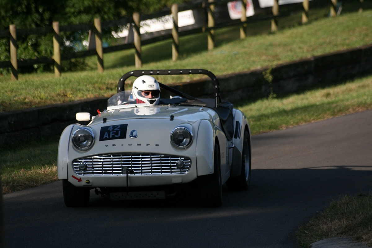 the-tr3a-of-julian-webb-and-chris-smith-1200x800.jpg?v20240716172940