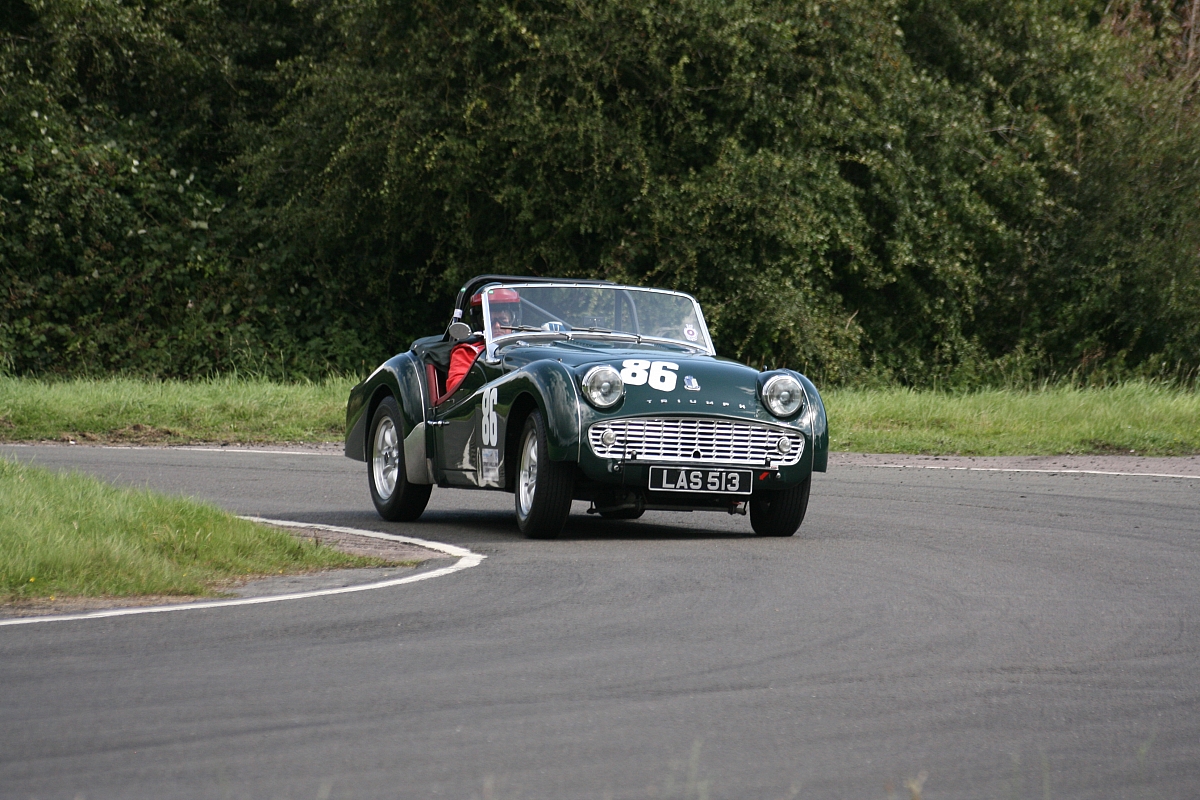 tom-purves-1200x800.jpg?v20240716172939