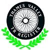 Thames Valley