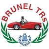 Brunel TRs