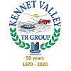 Kennet Valley