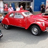 2CV with wow factor!