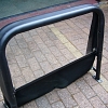 roll bar