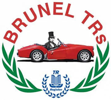 Brunel Group AGM - Feb 2023
