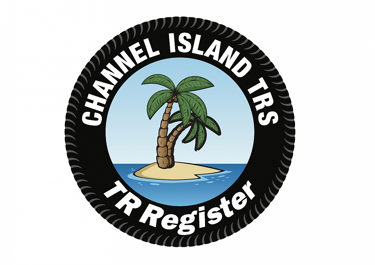 Channel_Isle_group_logo_V3_1200x848.jpg