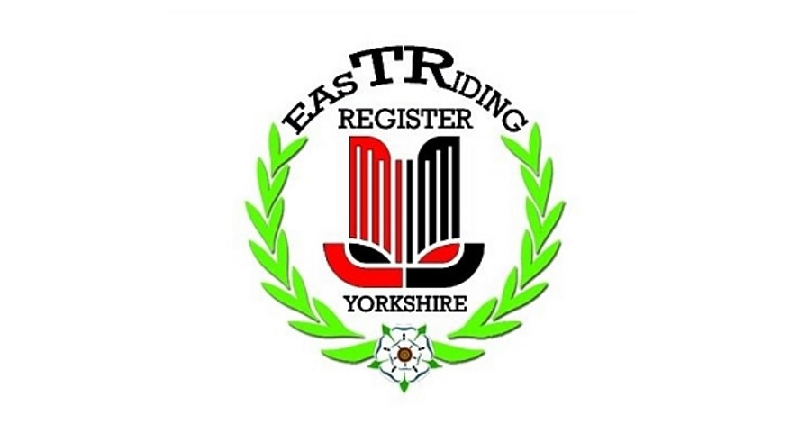 EasTRiding TRs AGM and Monthly meeting