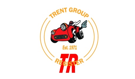 Trent Group AGM