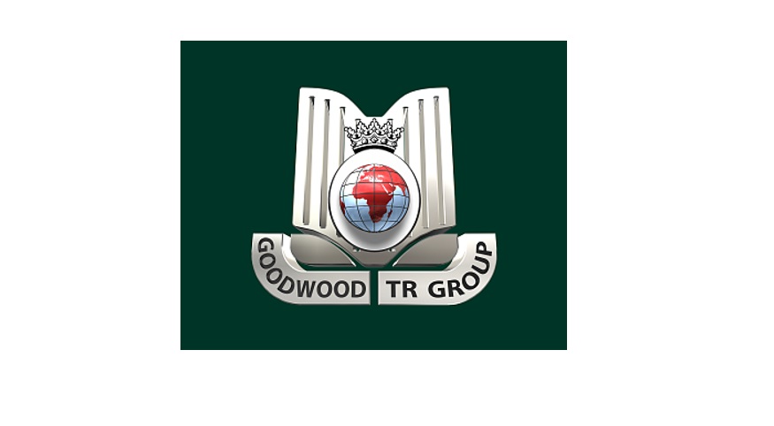Goodwood TR Group - Brunch at Torque Moto Cafe - Wednesday 10th April 1030 - 1230