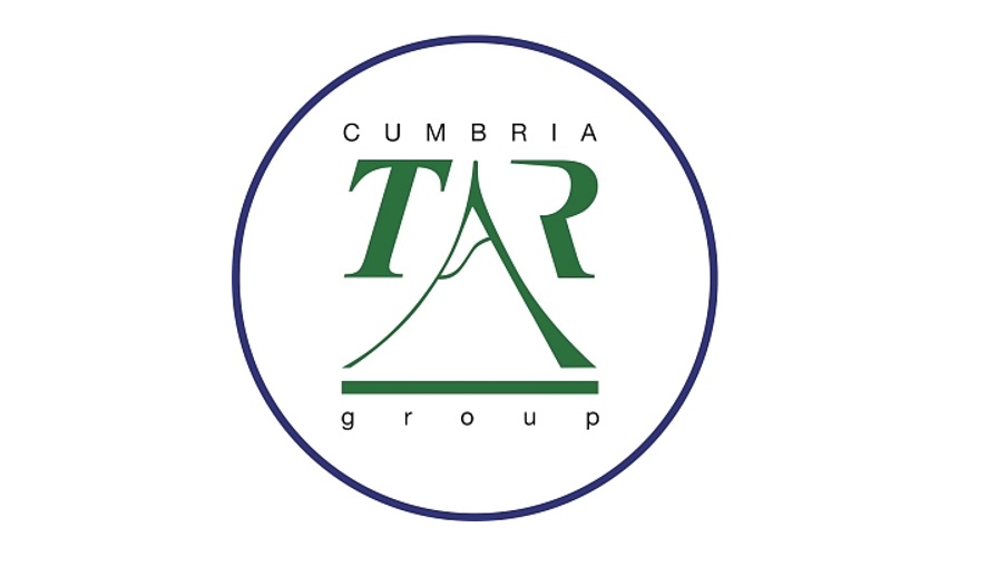 Cumbria group year review, lunch and calendar for the year