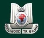 Goodwood TR Group Coffee & Classics Meeting at JSWL